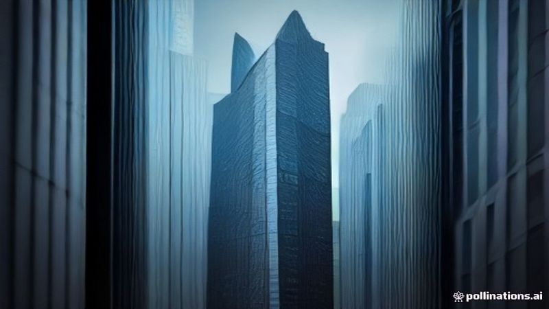 日韩一区亚洲风尚坐标下的潮流穿搭场景