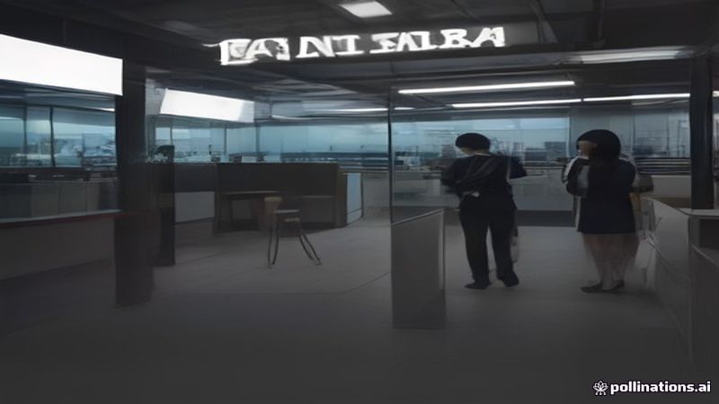 日韩一区风向解码 2026亚洲潮流坐标的审美转向