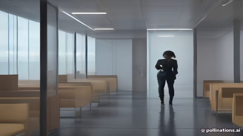 日韩一区亚洲风尚坐标主题视觉：首尔与东京街头的潮流色彩与穿搭层次