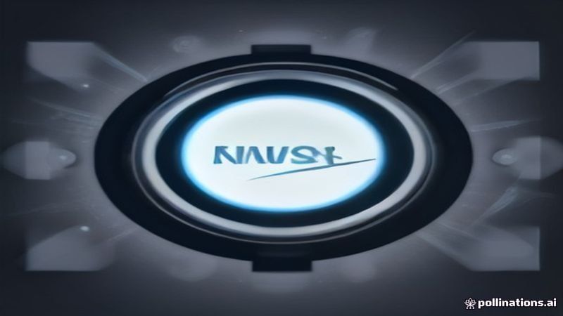 日韩一区线下体验空间，潮流选物陈列区