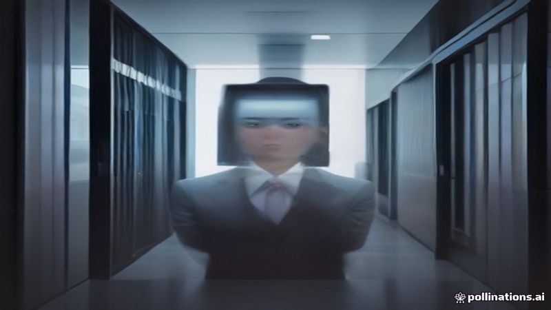 日韩一区内容团队与品牌方洽谈合作