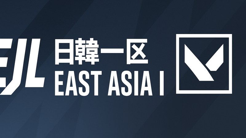 日韩一区 亚洲风尚坐标 潮流视觉主图