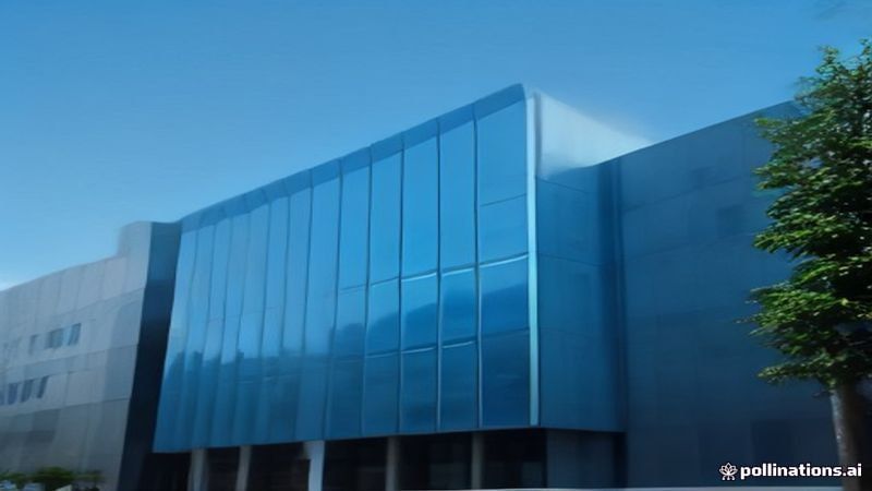 日韩一区 全链路服务体系 配图