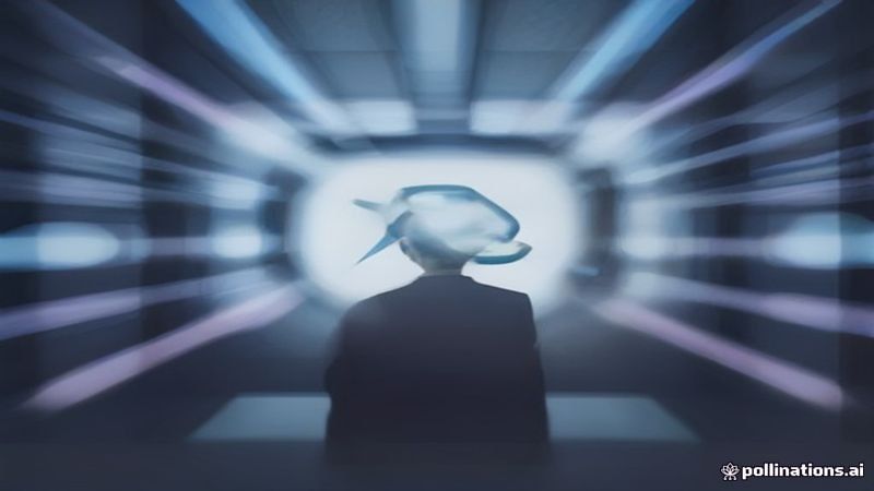 日韩一区风尚志专题，东京街头层次穿搭样本记录