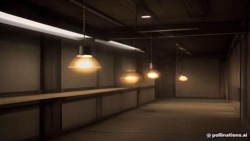 日韩一区潮品与东京原宿品牌的联名快闪企划现场